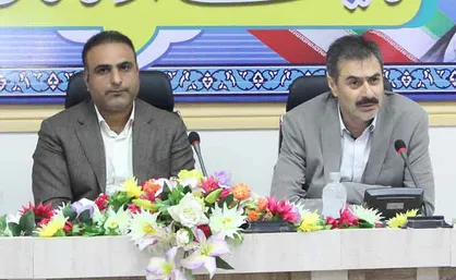 توسعه دانشگاه آزاد اسلامی با روحیه و تفکر انقلابی پیش می&zwnj;رود