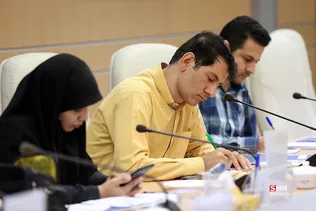 فناوری ‌نانو