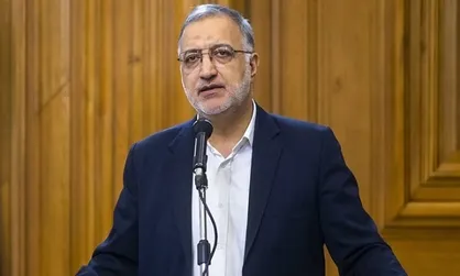 ملت فلسطین در حال پرداخت بهای آزادی و استقلال است