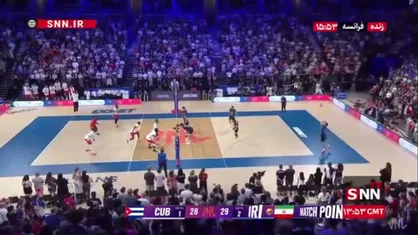 فیروز کریمی: طارمی حتی پخ هم نکرد / طارمی پول بلیت برگشت هواپیما را حساب کند