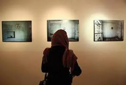 فراخوان نهمین جشنواره فیلم کوتاه و عکس دانشجویان سراسر کشور ابلاغ شد