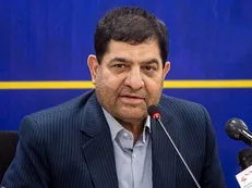 مواضع مشترک تهران و مسکو در تقابل با یکجانبه‌گرایی آمریکا است
