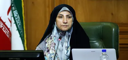 پلاسکویی دیگر در راه است/ خطر در کمین شهروندان تهرانی