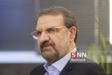 تقدیم سند اصلاحات پولی و بانکی به رهبر معظم انقلاب تا پایان سال