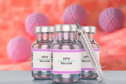 واکسن گارداسیل، سپری در برابر سرطان ناشی از ویروس پاپیلومای انسانی (HPV)