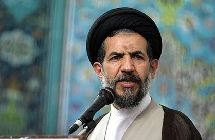 رسیدگی به آسیب&zwnj;دیدگان حوادث اخیر در اولویت کار جریان حزب&zwnj;اللهی قرار گیرد