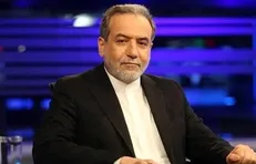 با پیشنهاداتی منصفانه و سازنده به نیویورک آمدم