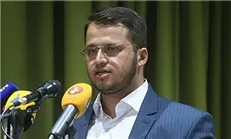 موکب دانشجویان جهان اسلام در ایام پیاده روی اربعین برپا می‌شود