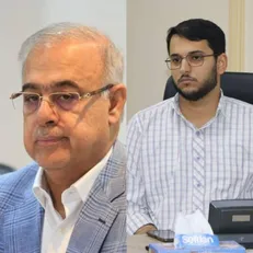 دانشجویان همچنان منتظر پاسخ استاندار هرمزگان در خصوص جلسه بررسی ابعاد حادثه اسکله شهید رجایی بندرعباس هستند