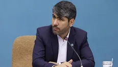 پیش‌نویس برای تأمین منابع تبدیل وضعیت نیرو‌های شرکتی در حال تهیه است