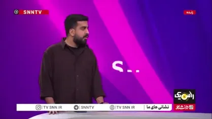 غیبت بزرگ&zwnj;ترها و اوج حواشی؛ عامل اصلی افت پرسپولیس چیست؟