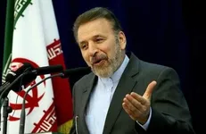 واعظی: دست‌مریزاد به برادرانمان در سپاه