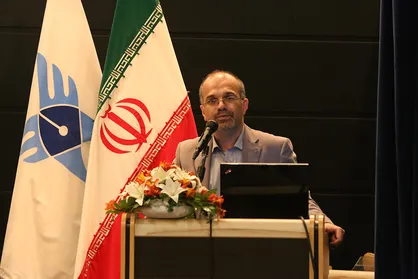 اولویت برنامه دانشکده دندانپزشکی آزاد تهران در سال ۱۴۰۰