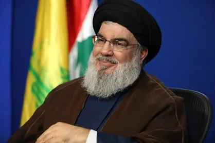 &laquo;سید حسن نصرالله&raquo; چهارشنبه سخنرانی می&zwnj;کند
