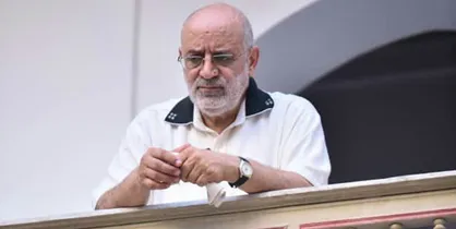 آخرین جزئیات از مراحل ساخت سریال &laquo;موسی(ع)&raquo;