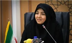 عدم معافیت مناطق آزاد اقتصادی از پرداخت مالیات بر ارزش افزوده بررسی شد