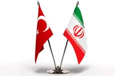 ترکیه سفیر ایران در آنکارا را احضار کرد