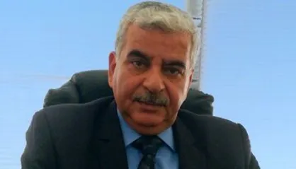 محیی&zwnj;الدین غنیم: آرمان فلسطین بخش جدایی ناپذیر انقلاب اسلامی ایران است