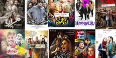 اکران نوروزی ۱۴۰۰ زیر سایه انتخابات/ طرح‌های تشویقی سازمان سینمایی جواب می‌دهد؟