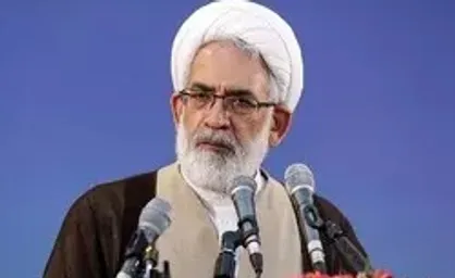 دادستان: ۲۴ هزار حساب بانکی مرتبط با قمار و شرط&zwnj;بندی مسدود شد