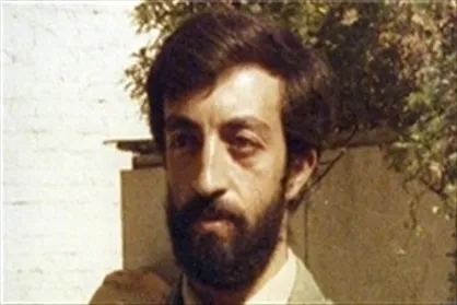 حداد عادل درباره برادر شهیدش کتاب می&zwnj;نویسد