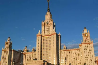 آمریکا خود را از فرصت توافق با ایران محروم نکند