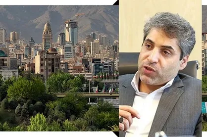 متقاضیان وام ساخت مسکن به بانک مراجعه کنند