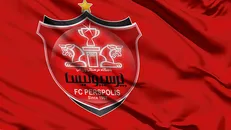 پرسپولیس همچنان با ارزش‌ترین تیم ایران+عکس