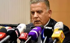مقام امنیتی لبنان: اسرائیل قبل از پایان جنگ شکست خورده است/ حزب‌الله آگاهانه به تجاوزات دشمن پاسخ می‌دهد