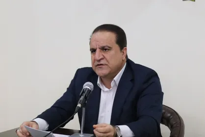 تلاش دشمن برای ایجاد شکاف؛ راهبرد اقتصادی دولت برای بهبود معیشت/ ۲ هزار میلیارد تومان خسارت به استان/ پروژه&zwnj;های عمرانی؛ نویدبخش توسعه در دهه فجر