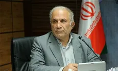 فراخوان جذب هیات علمی دانشگاه آزاد در هفته جاری اعلام می‌شود