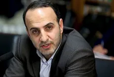 اعضای شورای مرکزی ناظر بر نشریات دانشجویی باعث شکوفایی نشریات شوند
