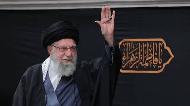حمل‌ونقل عمومی مشهد در ایام تشییع رهبر شهید، رایگان می‌شود