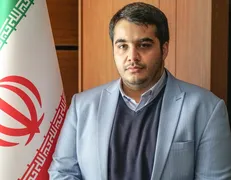 ابراهیم رضوانی، عضو کمیته ارزشیابی پارک‌های علم و فناوری سلامت شد