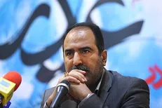 جزئیات حمایت فارابی از «سینمای اقتباسی»