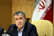 اقدامات اساسی برای ساماندهی بازار مسکن/ سه گام تحریک سمت عرضه