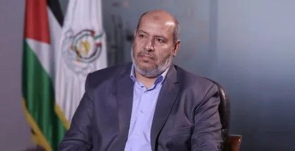 رئیس حماس: عملیات طوفان الاقصی پاسخ به تلاش برای حذف مسئله فلسطین بود