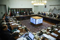 کمیته تعیین رؤسای دانشگاه‌ها ۱۳ مرداد ماه تشکیل می‌شود