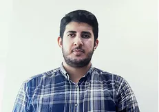 ضیائی: شرایط امروز اقتصاد، نیازمند اتخاذ تصمیمات سخت است