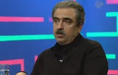 سخنان ظریف گسترش روابط ایران با روسیه را هدف قرار داده/ هدف انتشار فایل وزیر خارجه گرم کردن تنور انتخابات به نفع اصلاح طلبان است