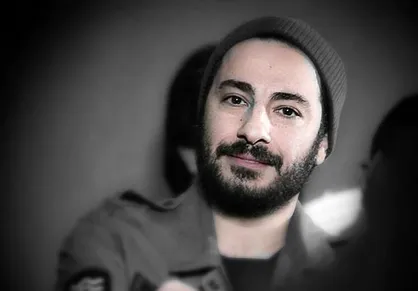 تهیه&zwnj;کننده &laquo;فسیل&raquo; درام اجتماعی می&zwnj;سازد/ اولین همکاری نوید محمدزاده با عامریان