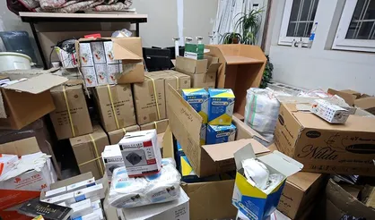توزیع اقلام بهداشتی در مناطق مختلف اصفهان تفاوت&zwnj;های زیادی دارد