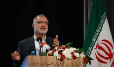 زاکانی: قدرت خرید مسکن به ۷۰ سال رسیده / ۳ گسل، پایتخت را تهدید می‌کند / شهرداریِ قبل گره گشایی از زندگی مردم را نمی‌دید