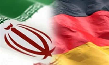 آمریکا باید منافع شرکت&zwnj;های اروپا را در تحریم ایران در نظر بگیرد