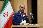 گرامیداشت روز کارگر