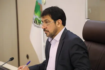منصور: با عملیات آبخیزداری ده هزار قنات را احیا کردیم