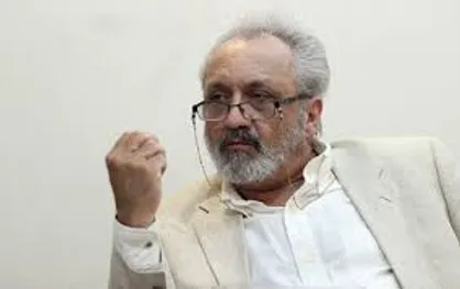 دولت می&zwnj;خواهد با ایجاد بحران&zwnj;های معیشتی، حکومت را به استیصال بکشاند/ اگر اعتدالیون می&zwnj;توانستند برجام&zwnj;های دیگر را پیگیری می&zwnj;کردند