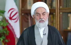 جدیدترین استفتائات و بیشترین پرسش‌های فقهی از حضرت آیت‌الله خامنه‌ای
