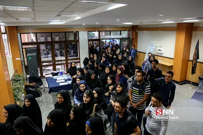 پذیرش در دانشگاه&zwnj;های دولتی بدون کنکور / انتخاب رشته ۴ رشته پزشکی از دانشگاه آزاد گرفته شد