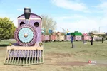 Aa
